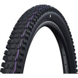 Schwalbe Albert 27.5x2.5" Trail Pro Addix Ultra Soft (11654595) Schwalbe Albert 27.5x2.5" Trail Pro Addix Ultra Soft (11654595)