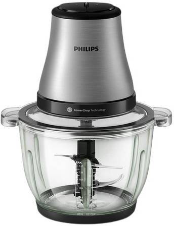 Philips