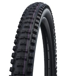 Schwalbe Big Betty 29x2.4" Super Downhill Addix Ultra Soft (11654163) Schwalbe Big Betty 29x2.4" Super Downhill Addix Ultra Soft (11654163)