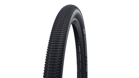 Schwalbe Billy Bonkers 16x2.0" Performance Addix (11159335) Schwalbe Billy Bonkers 16x2.0" Performance Addix (11159335)