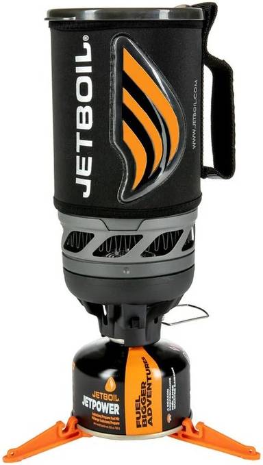 Jetboil