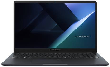 ASUS