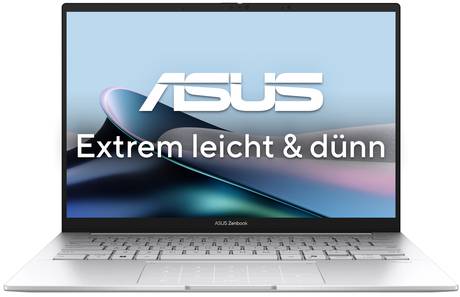 ASUS