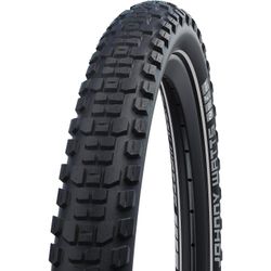 Schwalbe Johnny Watts LR 29x2.6" Performance Addix (11159518) Schwalbe Johnny Watts LR 29x2.6" Performance Addix (11159518)