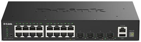 D-Link