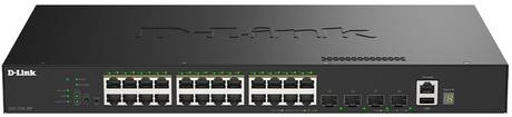 D-Link
