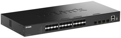 D-Link