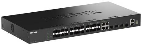 D-Link