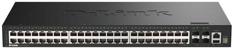 D-Link
