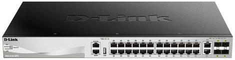 D-Link