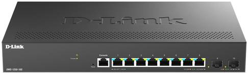 D-Link
