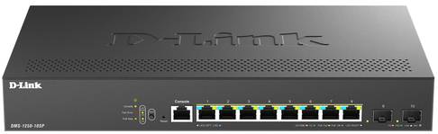 D-Link