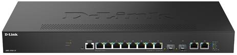 D-Link