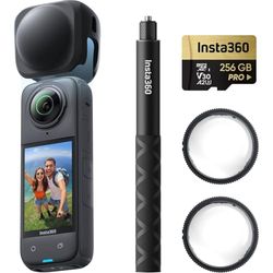 Insta360