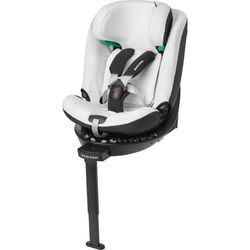 Maxi Cosi Kindersitzbezug aus Bio-Baumwolle Emerald 360 S Maxi Cosi Kindersitzbezug aus Bio-Baumwolle Emerald 360 S
