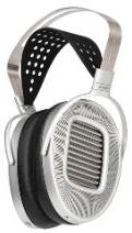 Hifiman