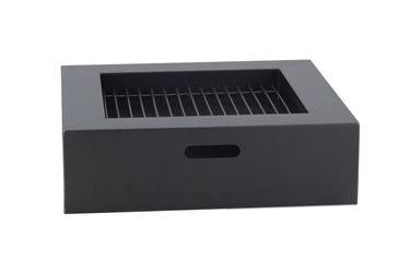 Buschbeck