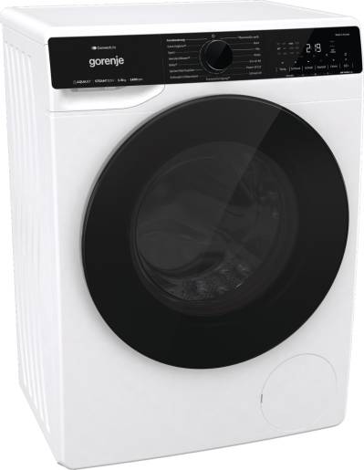Gorenje WPNA84SATSWIFI Gorenje WPNA84SATSWIFI