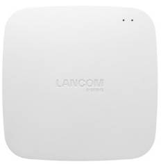 Lancom