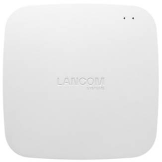 Lancom