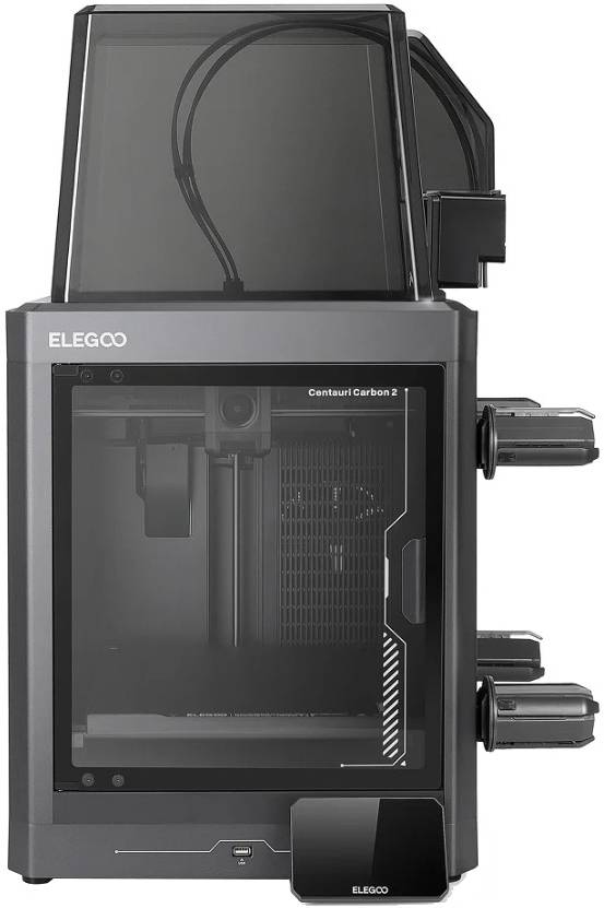 Elegoo