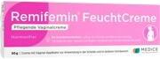 Medice Arzneimittel Pütter GmbH & Co. KG Remifemin FeuchtCreme 50 g Medice Arzneimittel Pütter GmbH & Co. KG Remifemin FeuchtCreme 50 g