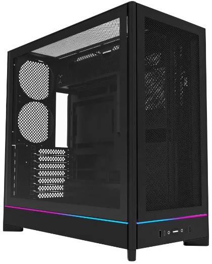 Montech HS01 Montech HS01