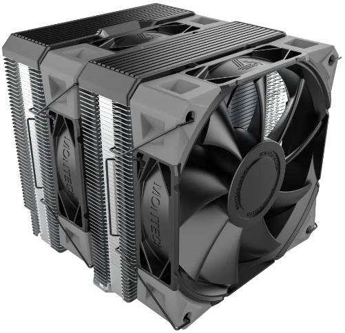 Montech