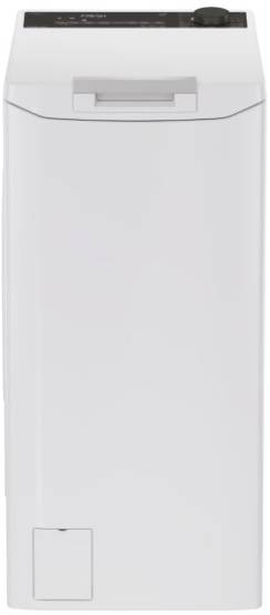 Haier THASNQ286TM5-84 Haier THASNQ286TM5-84