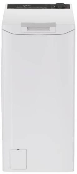 Haier THASNQ466TM4-84 Haier THASNQ466TM4-84