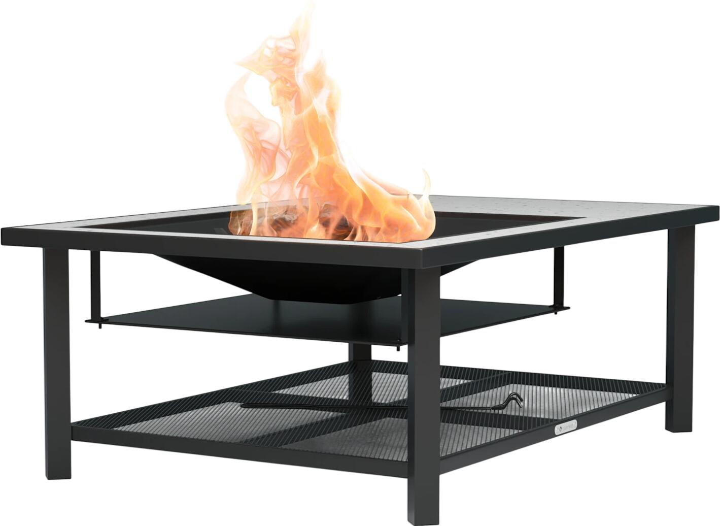 Blumfeldt Merano Avanzato L 3-in-1 (10041259) Blumfeldt Merano Avanzato L 3-in-1 (10041259)