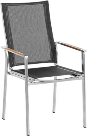 Niehoff Garden Scalea Flex Hochlehner Niehoff Garden Scalea Flex Hochlehner