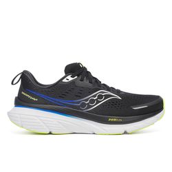 Saucony