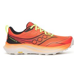 Saucony