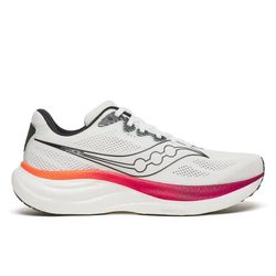 Saucony