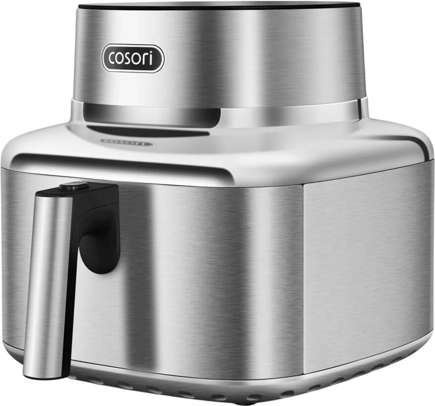 Cosori