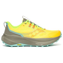 Saucony