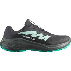 Salomon