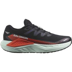Salomon