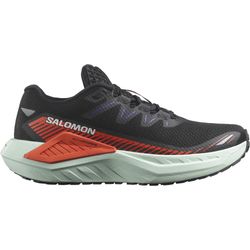 Salomon