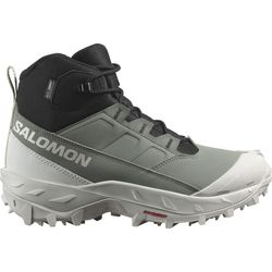 Salomon