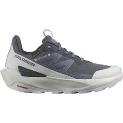 Salomon