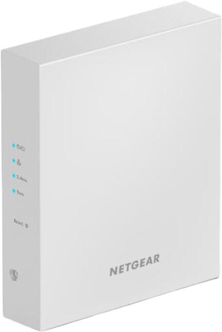 Netgear