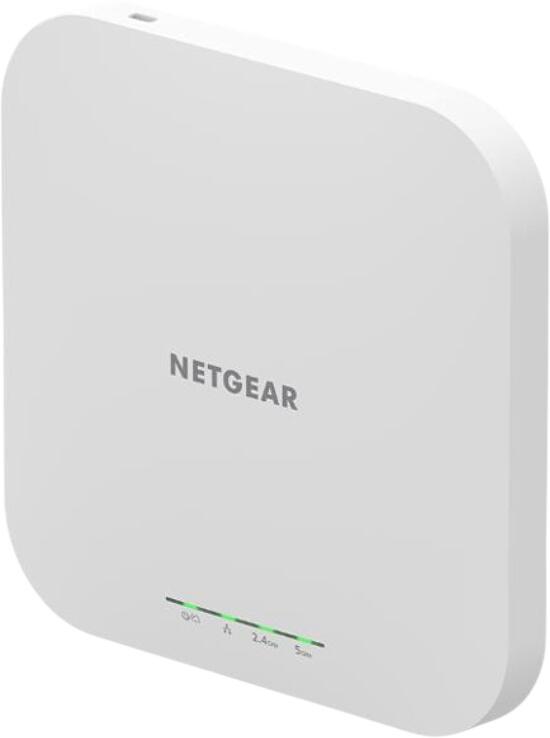 Netgear