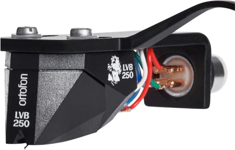 Ortofon