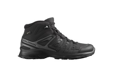 Salomon