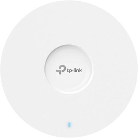 TP-Link