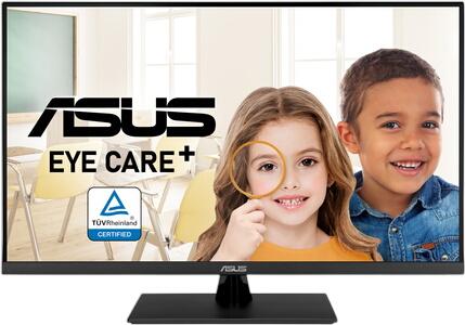 ASUS