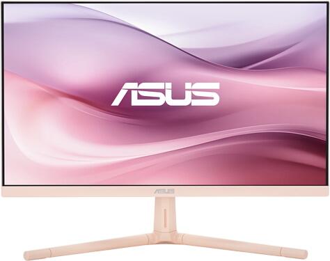 ASUS