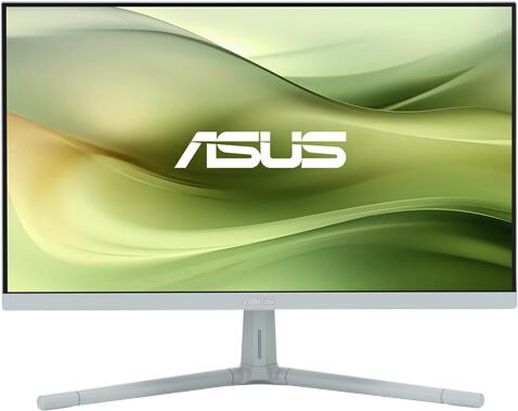 ASUS